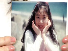 五・六十路熟女　長乳首弄り　サンプル画像14